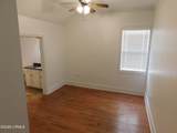 905 12th Street - Photo 29