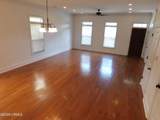 905 12th Street - Photo 3
