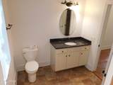 905 12th Street - Photo 30