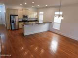 905 12th Street - Photo 4
