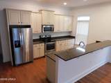 905 12th Street - Photo 5