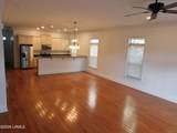 905 12th Street - Photo 6