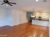 905 12th Street - Photo 7