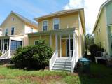 905 12th Street - Photo 8