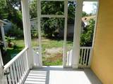 905 12th Street - Photo 9