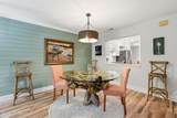 7 Marsh Harbor Drive - Photo 10
