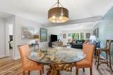 7 Marsh Harbor Drive - Photo 11