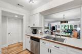 7 Marsh Harbor Drive - Photo 12
