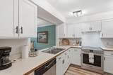 7 Marsh Harbor Drive - Photo 13
