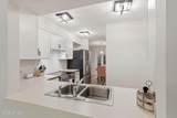 7 Marsh Harbor Drive - Photo 14