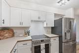 7 Marsh Harbor Drive - Photo 15