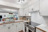7 Marsh Harbor Drive - Photo 16