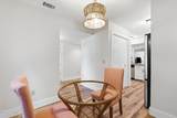 7 Marsh Harbor Drive - Photo 18
