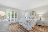 7 Marsh Harbor Drive - Photo 26