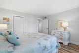 7 Marsh Harbor Drive - Photo 27