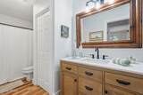 7 Marsh Harbor Drive - Photo 28