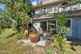 7 Marsh Harbor Drive - Photo 29
