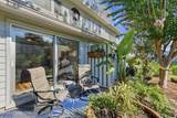 7 Marsh Harbor Drive - Photo 30