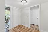 7 Marsh Harbor Drive - Photo 5
