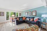 7 Marsh Harbor Drive - Photo 6