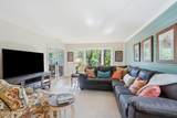 7 Marsh Harbor Drive - Photo 7