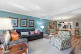 7 Marsh Harbor Drive - Photo 8
