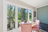 7 Marsh Harbor Drive - Photo 9