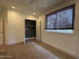 1001 Broad River Drive - Photo 10