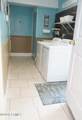 1001 Broad River Drive - Photo 11