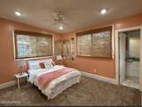 1001 Broad River Drive - Photo 13