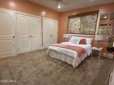 1001 Broad River Drive - Photo 14