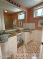 1001 Broad River Drive - Photo 17
