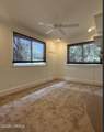 1001 Broad River Drive - Photo 18