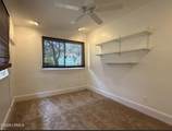 1001 Broad River Drive - Photo 19