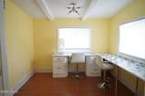 1001 Broad River Drive - Photo 20