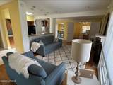 1001 Broad River Drive - Photo 21