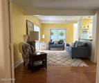 1001 Broad River Drive - Photo 22