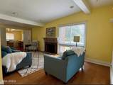 1001 Broad River Drive - Photo 23