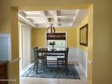 1001 Broad River Drive - Photo 24