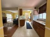 1001 Broad River Drive - Photo 27