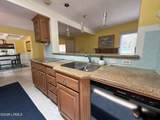 1001 Broad River Drive - Photo 28