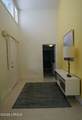 1001 Broad River Drive - Photo 3