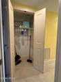 1001 Broad River Drive - Photo 30