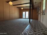 1001 Broad River Drive - Photo 31