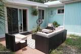 1001 Broad River Drive - Photo 34