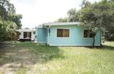1001 Broad River Drive - Photo 36