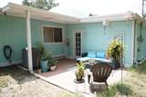 1001 Broad River Drive - Photo 37
