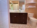 1001 Broad River Drive - Photo 6