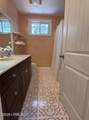 1001 Broad River Drive - Photo 7
