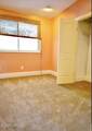 1001 Broad River Drive - Photo 8
